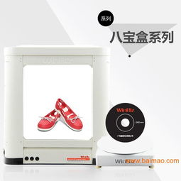 Winbiz攝影器材附件一站式服務(wù)指南 批發(fā)零售、廠家直供與專業(yè)攝像制作