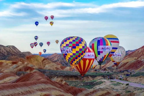 華亭市攜手省公航旅集團，蓮花臺景區開發開啟新篇章