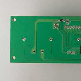 USB 3.0 主板四層PCB板 深度配置參數與優化布局指南